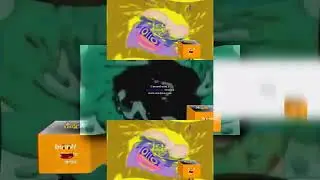 Can someone explain who made this?