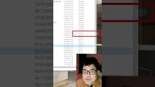 cách đưa icon phần mềm icon ứng dụng ra ngoài màn hình desktop #shorts