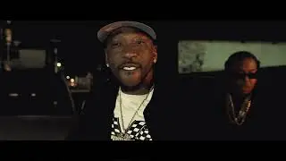 Figg Newton x GuttaLane Low - 