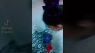 sen malllllsı😅