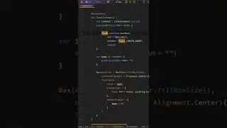 Jetpack Compose Toast Shows Again and Again? FIXED in Seconds!