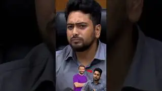 শাকিবের সাথে যোগাযোগ করতে চাই নাহিদ #shakibkhan #shakibkhannews #sakibkhan #shakibnews #shakib
