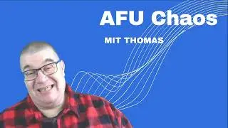 Der neue Fragenkatalog ... meine Meinung .....🤨🤨