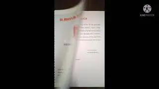 IP Project | CBSE class 12th | Home Budget