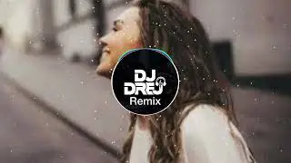 Гузель Хасанова - Танцуй (DJ Drej Remix)