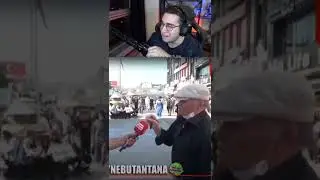 HERKESİN DERDİ FARKI ÜLKEDE FGFHKFLG #shorts   #twitch