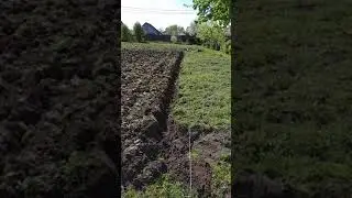 самостоятельный электроплуг...