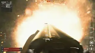 Call of Duty: Vanguard - Free for All Gameplay!