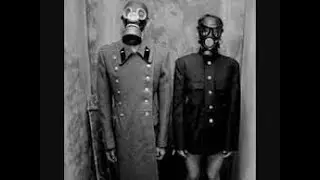 post punk x lebanon hanover x selofan x she past away Type Beat "Love , Not War"