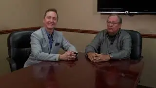 Cambridge Financial on Unscripted February
