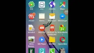 How to send free sms jazz unlimited to all network without internet & packeg