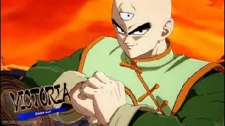 DRAGON BALL FighterZ_20210701181928