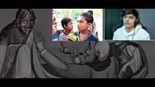 total gaming Ajju bhai horror funny video 😂🤣 Kamla game play