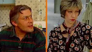 25 Психоаналитик 1 Серия 2000