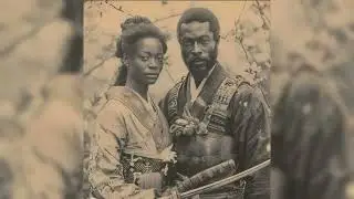 OLD GOLDEN kenya colonial period.classic footages