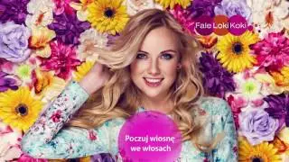 Wiosenna promocja w Fale Loki Koki