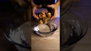 Yiğidin harman olduğu yerin tatlısı-Yozgat İncir Uyutması
