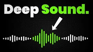 Fact Video Voiceover Like a Pro: Simple Editing Tricks!