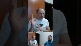 В православии реформы не возможны! #домашняя_церковь #толкование #ехб #мсцехб #православныйхрам