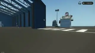 How to Get and Spawn Vehicles From the Steam Workshop! (V2)
