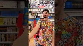 L’esperto dei Pokemon 