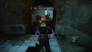 advanced drifter coin trick