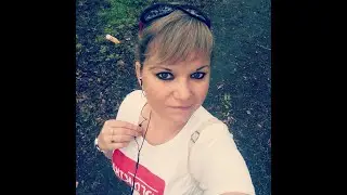 По техническим причинам выйти сегодня в стрим я не смогла.
