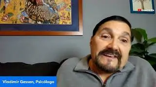Cómo se le pide al venezolano que sea feliz