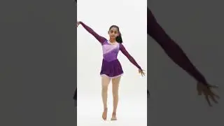 #trending