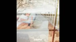 Aaricia - Nothing