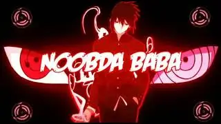 MY NEW CHANNEL INTRO