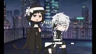 [🎧],,, ★ bsd mep! |juliixaaa| #peerpressurebsdmep