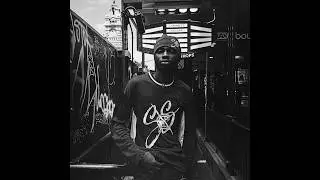 (FREE) Rap Beat - Station | Old School Freestyle Boom Bap Type Beat