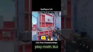 sun payus 