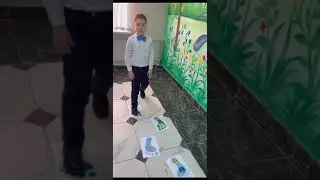 Алып қадамдар әдісі