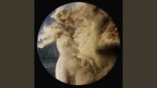 09 09 1999
