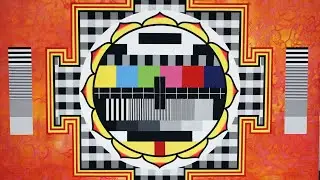 Открытие выставки Art Drugs