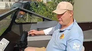 Видеоурок 