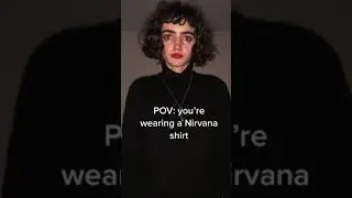 #fyp