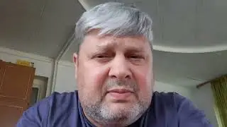 Не теряйте с нами связь!