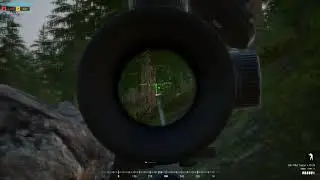 Шахид жмыхнул [Squad]