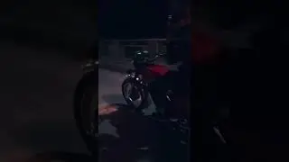Ставь лайк если так же ❤️Иж Юпитер 5 Иж Планета 5 