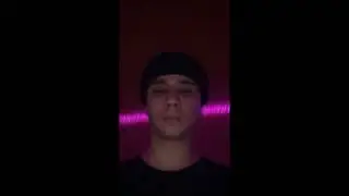 NEW SNIPPET SLAVA MARLOW - Я НЕ ХОЧУ ТАК ЖИТЬ