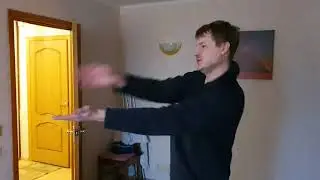 14 декабря 2019 г.