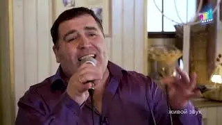 "Привет любовь"    Ярослав Сумишевский и Герман Виль.   Авторская песня!     Муз и сл. Герман Виль.