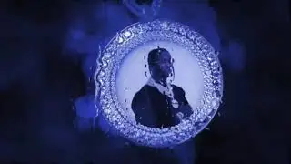 Pop Smoke x Fivio Foreign x Lil Tjay Type Beat 2021 | Drill Instrumental | ProdBy @ChefBoiBeats