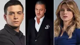 Ömer 43. Bölüm  Fragman