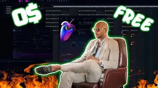 How to Become FL Studio Guru!