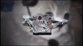 future riddim ID