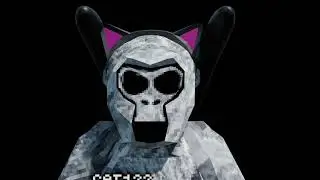 TESTED V2 (Well done fnf cat123 and richard cover)